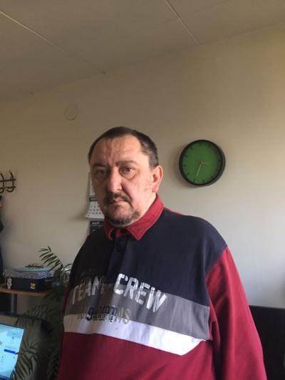 dragoslav 